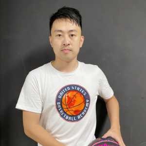 为什么<a href=